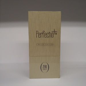 Perfectio Plus by Zero Gravity